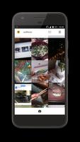 wEffecto - Image Effects تصوير الشاشة 3
