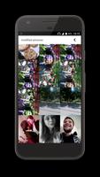 wEffecto - Image Effects تصوير الشاشة 1
