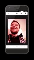 wEffecto - Image Effects تصوير الشاشة 2