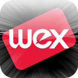 WEXonline icône
