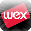 WEXonline