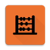 APK Easy Math