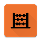 Easy Math ไอคอน