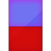 Maneuverus APK