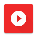 Numb Music Player - Free Music, Equalizer & Themes