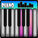 Piano APK