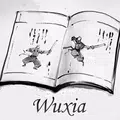 Wuxia Novel