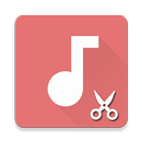 Ringtone Cutter & Ringtone Maker for free! APK