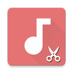 Ringtone Cut - set any song as ringtone for free!