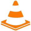 Exame Do DETRAN APK