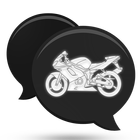 Excalibur Moto Club icône