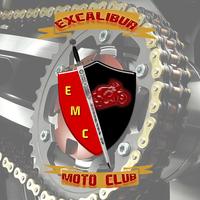 Excalibur Moto Club скриншот 1