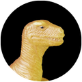 Tomas