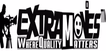 extra movies hd