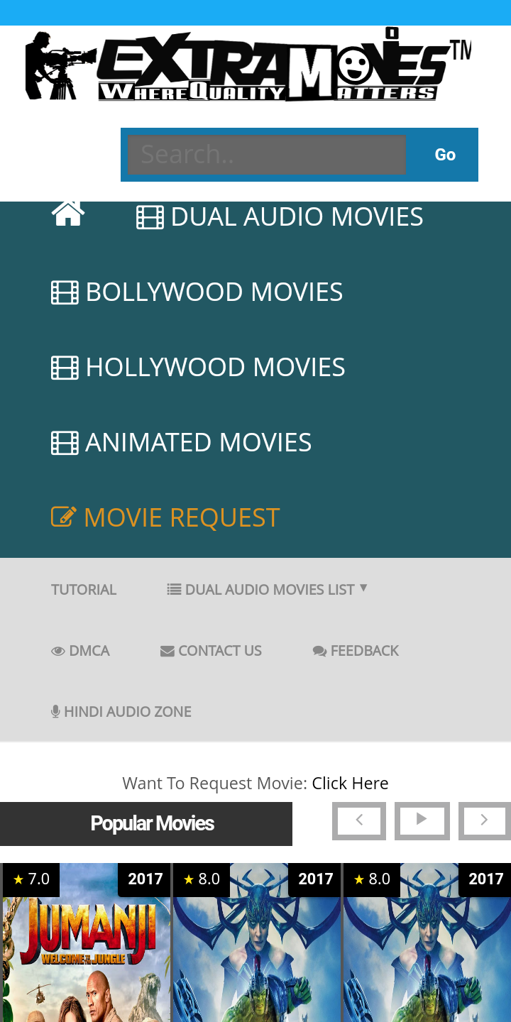 extra movies hd APK 3.0 for Android Download extra movies hd APK