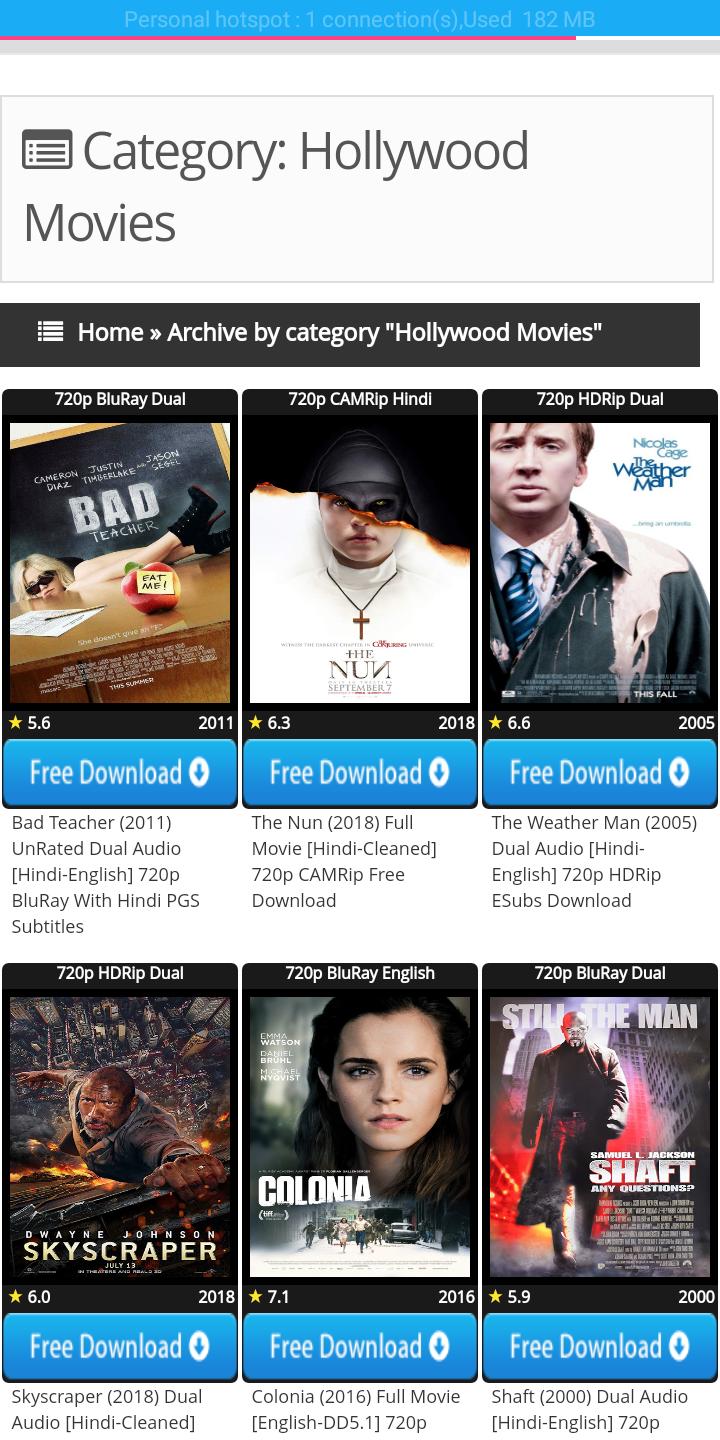 Movie Hd Apk Apkpure Movie Hd Apk Apkpure