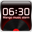 Mango Alarm