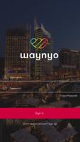 WaynYo（Unreleased） 截图 1