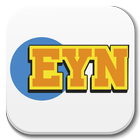 eynmarket.com icon
