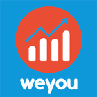 Weyou Analytics 图标