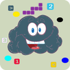 Brain UP APK