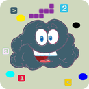 Brain UP APK