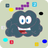Brain UP APK