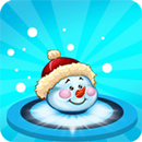 Funny Snow APK