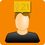 How Old Do You Look