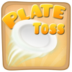 Plate Toss APK