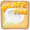 Plate Toss APK