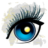 Как рисовать глаза