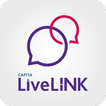 Capita LiveLINK Client