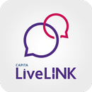 Capita LiveLINK Client APK