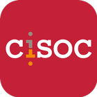 CISOC Interpretation ícone
