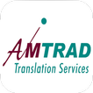 AMTRAD Client