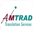 AMTRAD Client APK