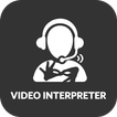 ASL Interpreter