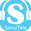 SimulTele Client