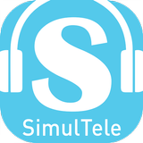 SimulTele Client icon