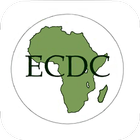 ECDC Client icon