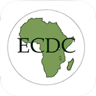 ECDC Client иконка