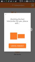 Intercultural Translations screenshot 3