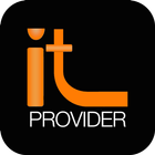 IT Provider icon