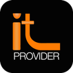 IT Provider