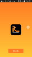 IT Provider Affiche