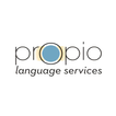 Propio Client