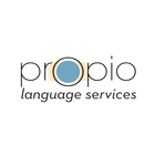 Propio Client icon