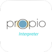 Propio Interpreter