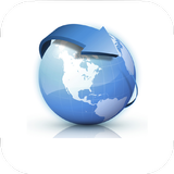 DAL Video Interpreting icon